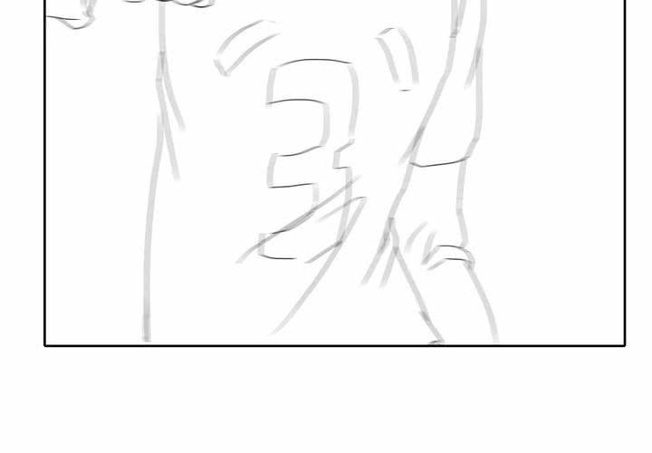 第七话58