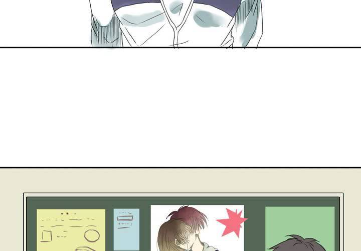 第九话39