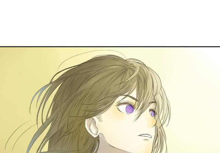 第十二话38