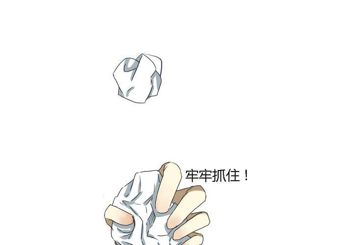 第十话36