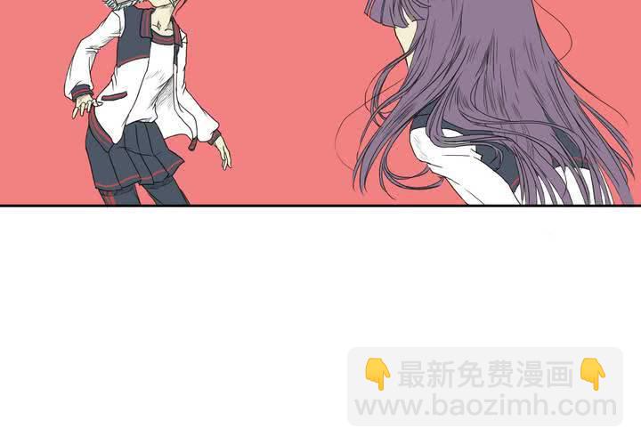 第四话18