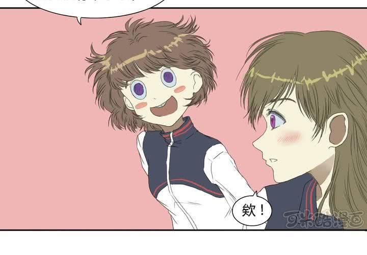 第五话16