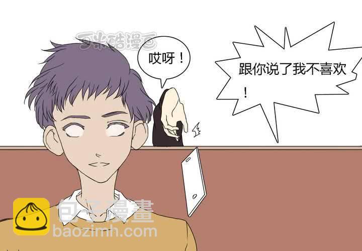 第六话40