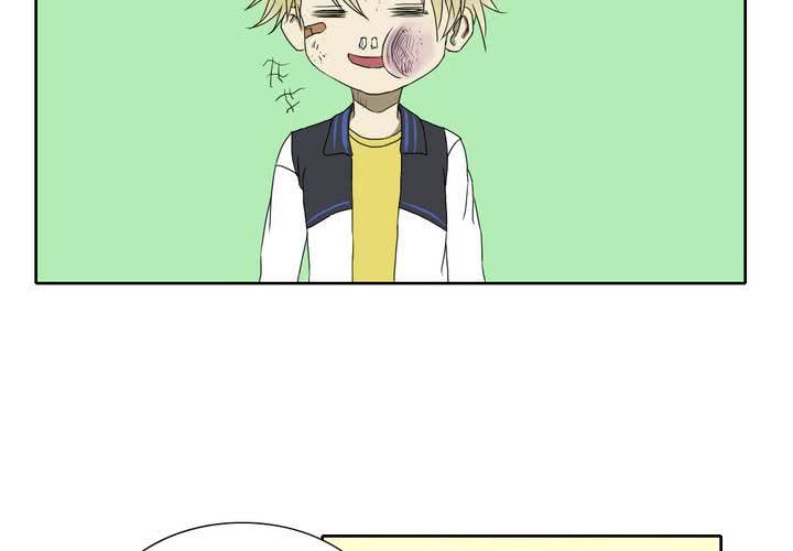 第十一话9