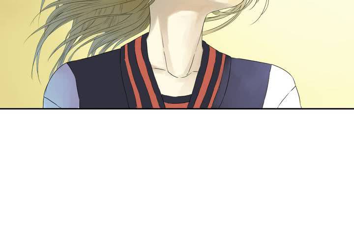 第十二话39