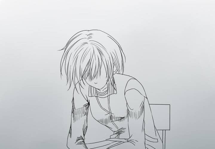 第十一话14