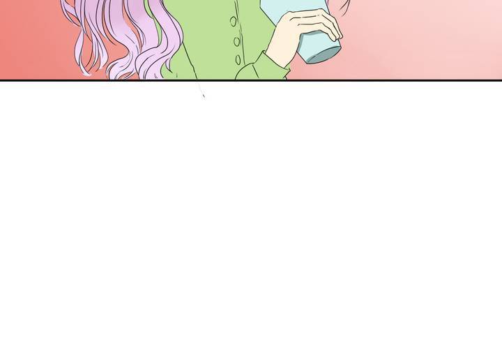 第七话21