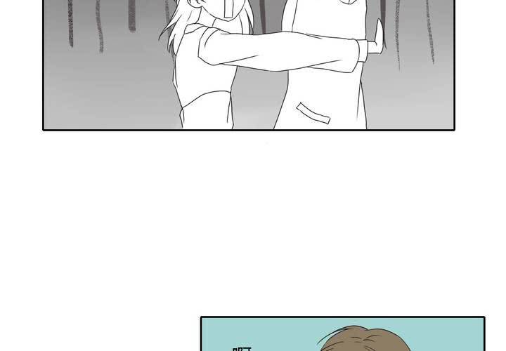 第十话44
