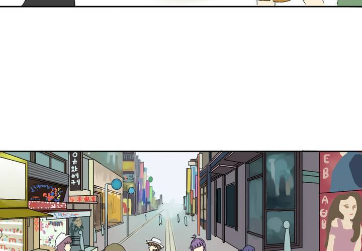 第六话23