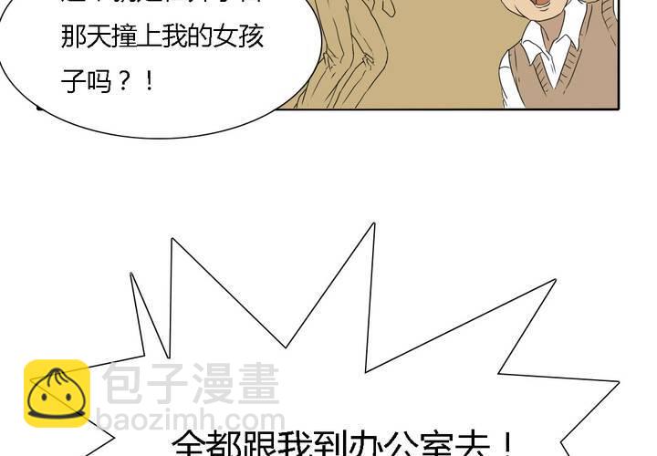 第十二话22