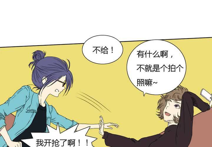 第六话38