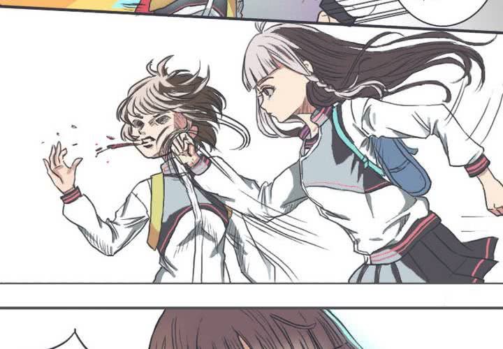 预告3