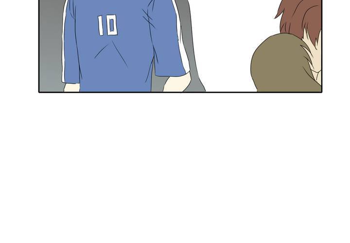 第十二话20