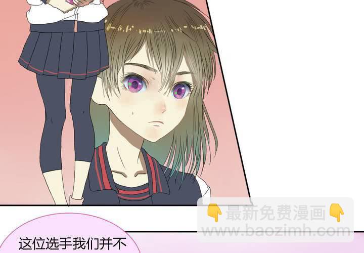 第五话35