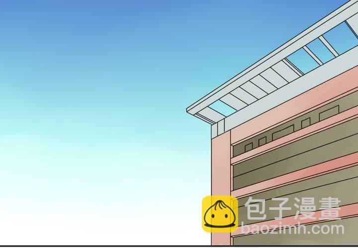 第十二话49