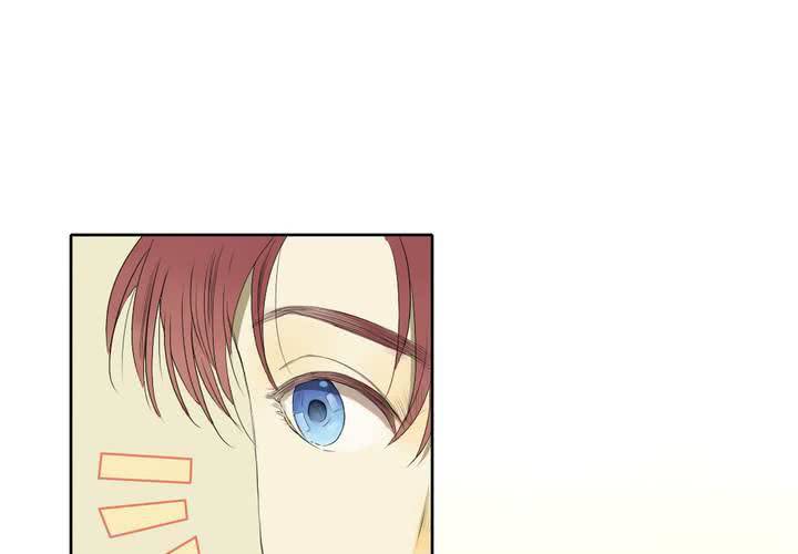 第十二话30