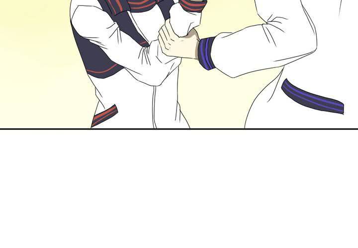 第十话34