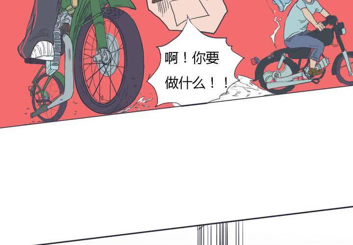 第二话35