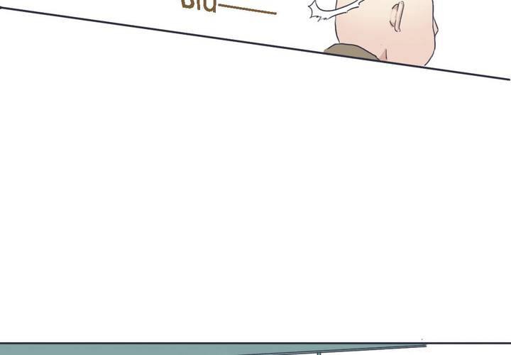 第二话11