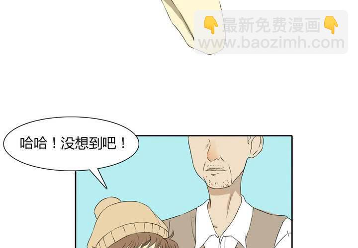 第十二话12