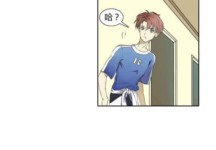 第十二话34