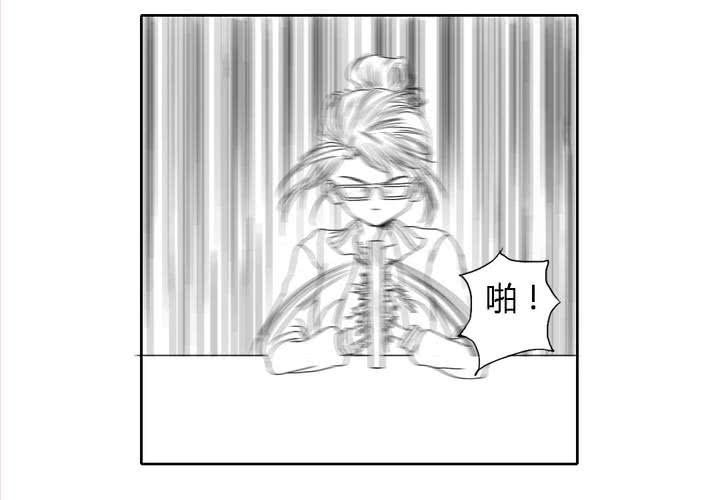 第三话27