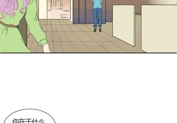 第七话15