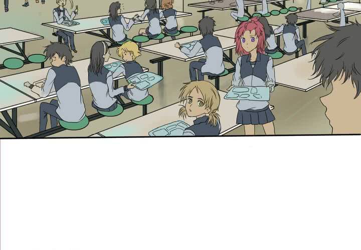 第四话43
