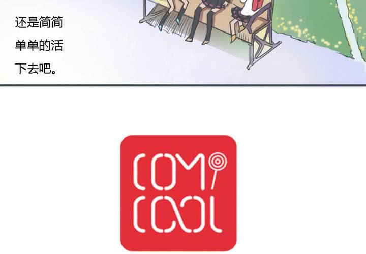 第一话29