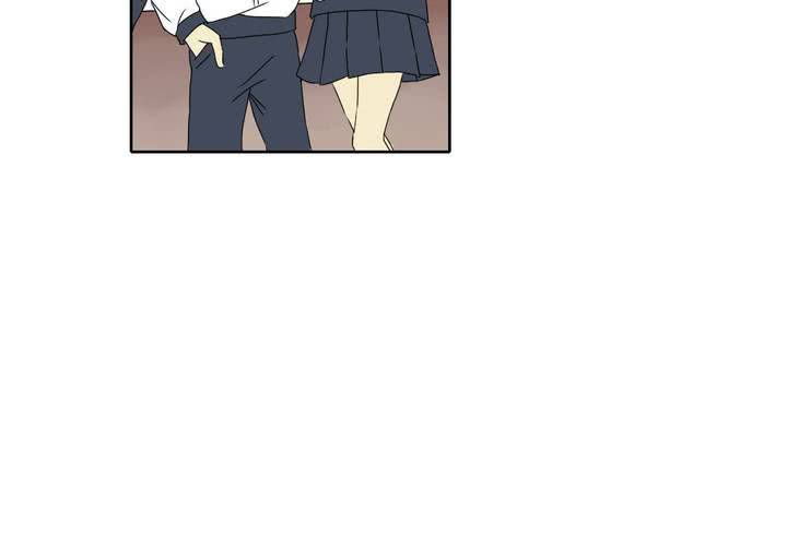 第十一话38