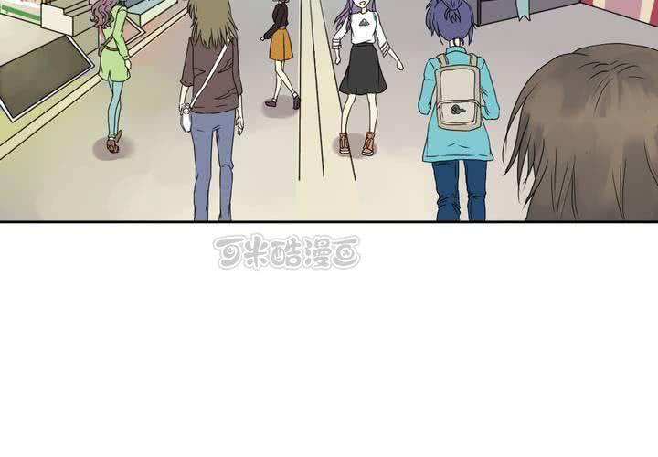 第六话24