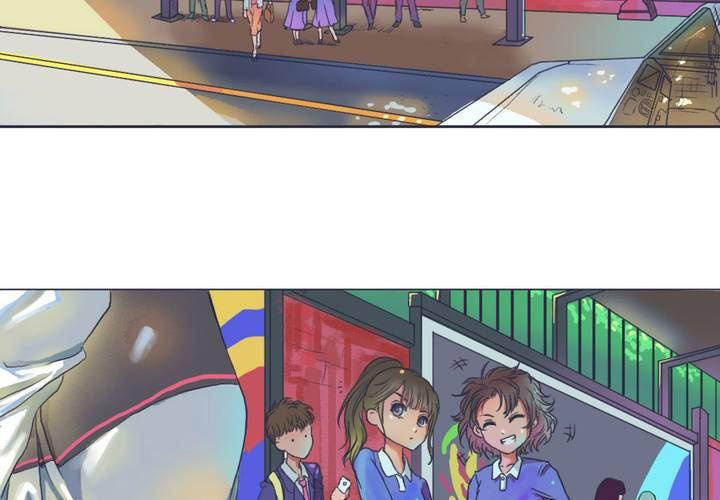 第二话2