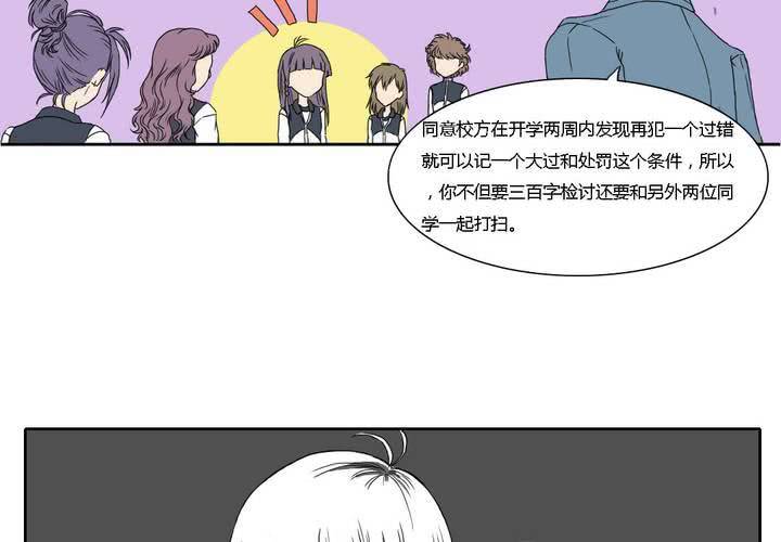 第三话17