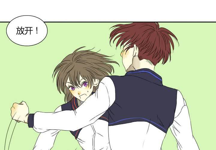 第十话38
