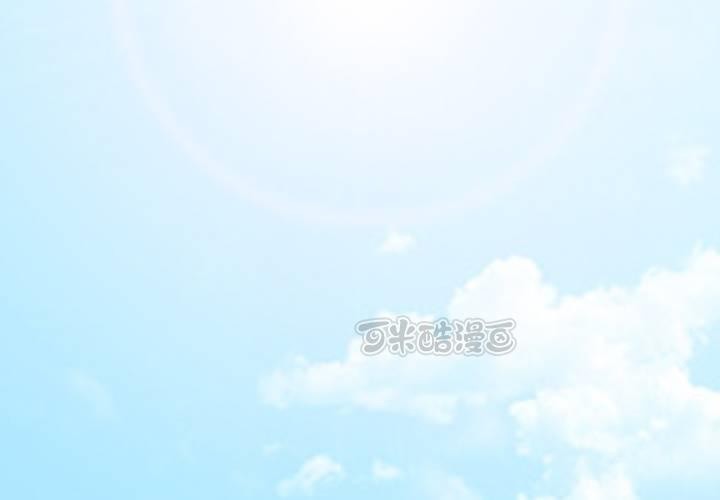 预告8