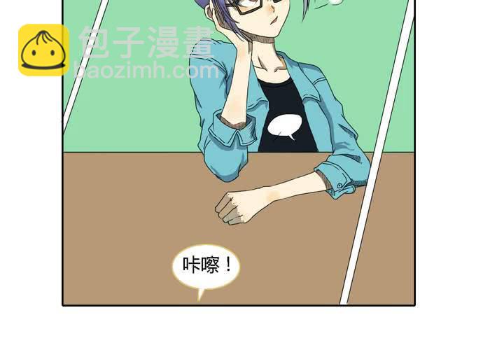 第六话35