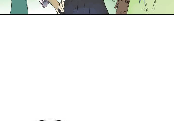 第六话4