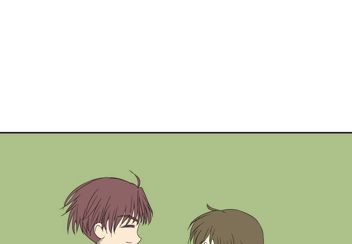 第八话29