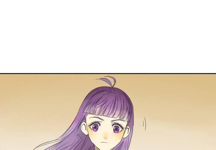 第七话27