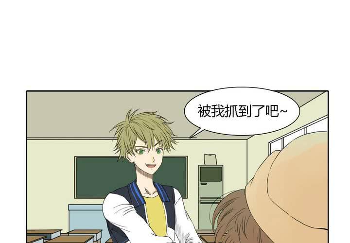 第十二话3