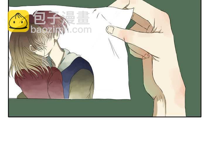 第十话22
