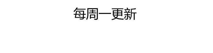 第五话63