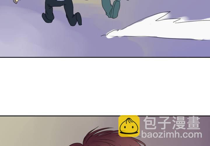 第八话20