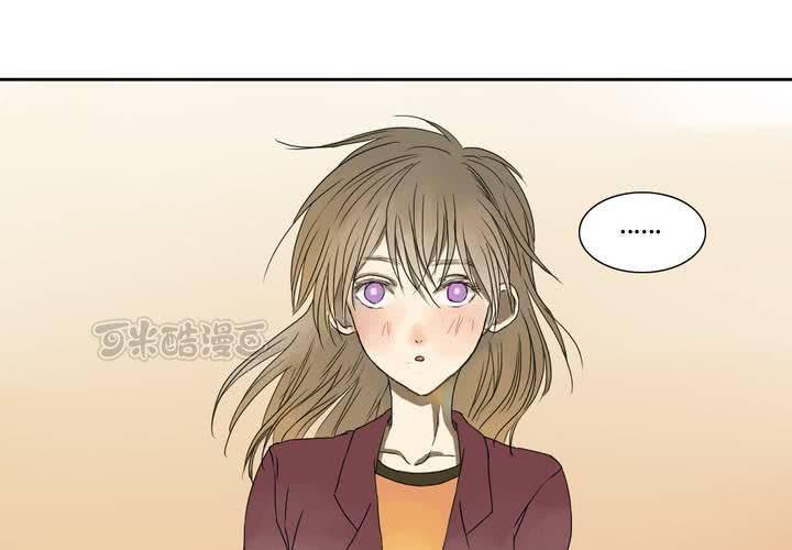 第八话24
