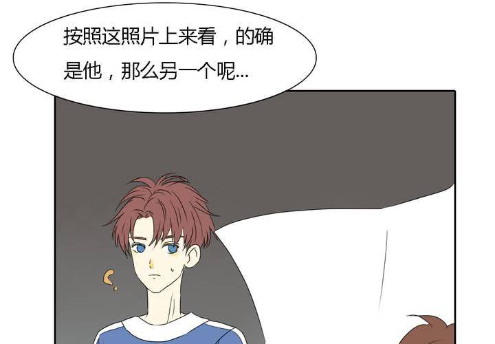 第十二话19