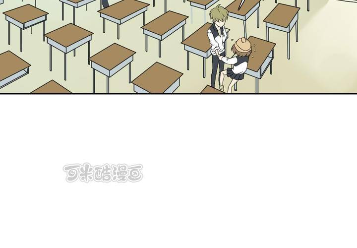 第十二话8