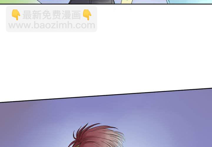 第九话3