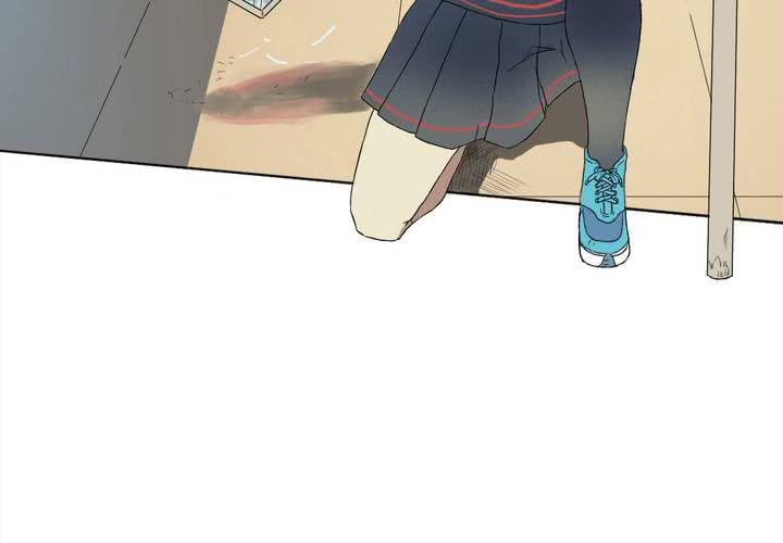 第四话5