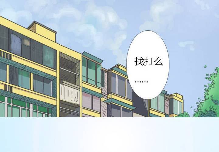 预告7