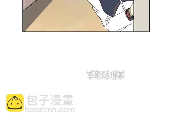 第十一话40